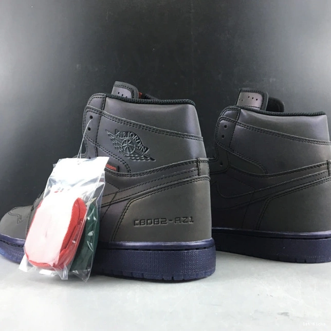 1st Kicks 1 bv0006- retro jordan zoom 1261 fearless high GoAnywhere air 1105